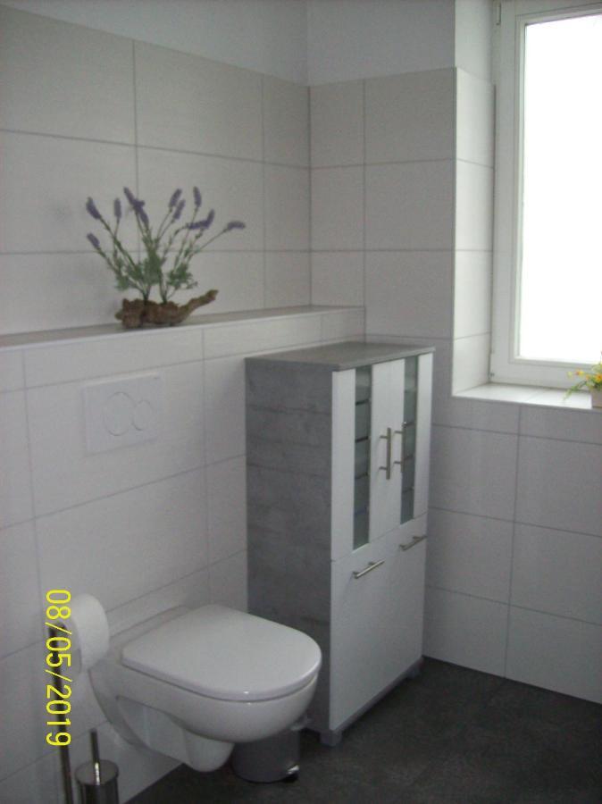 Ferienwohnung Holzmann แวร์นิกโกโรเดอ ภายนอก รูปภาพ
